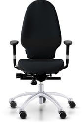 RH bureaustoel Extend 220