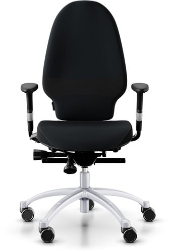 RH bureaustoel Extend 220
