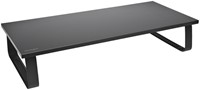 Monitorstandaard Kensington extra breed-2