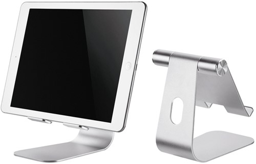 Tabletstandaard Neomounts DS15050SL1-1
