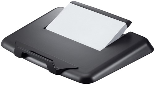 Laptopstandaard Quantore medium