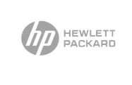 Hewlett Packard