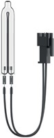 UV-C Lamp voor Leitz TruSens Z-1000 kleine luchtreiniger-2