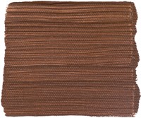 Acrylverf Talens Art Creation 403 van Dijckbruin tube à 75ml-2