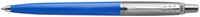 Balpen Parker Jotter Original CT M transitbox 20 assortikleuren-2