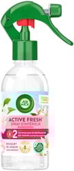 Luchtverfrisser AirWick Spray Jasmine Bouquet 237ml