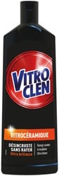 Kookplaatreiniger Vitroclen Ceramic Cream 500ml