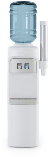 Waterdispenser Culligan WL3 Firewall