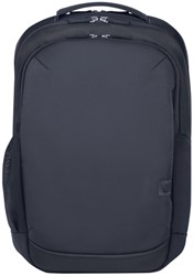 Laptop Rugzak HP Everyday 16" grijs