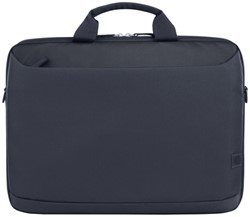 Laptoptas HP Everyday briefcase 16" grijs