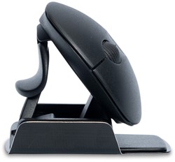 Ergonomisch muis R-Go Twister Links en Rechts