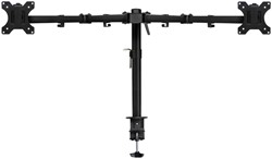 Monitorarm ACT 2 schermen