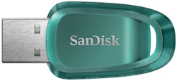 USB stick 3.2 SanDisk Ultra Eco USB-A 512GB