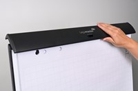 Flipover Legamaster SKETCH PRO driepoot-4
