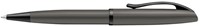 Schrijfset Pelikan Jazz Noble Elegance K36+P36 metaal stone-3