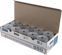 Telrol Exacompta 80mmx76m kern Ø12mm SafeContact thermisch-2