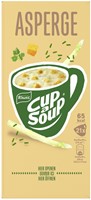Cup-a-Soup Knorr asperge 21x175ml-3