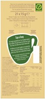 Cup-a-Soup Knorr asperge 21x175ml-2
