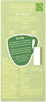 Cup-a-Soup Knorr prei-crème 21x175ml-2