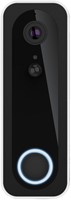 Deurbelcamera Trust DOORCAM-3000 Wi-Fi wit-3