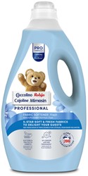 Wasverzachter Robijn Pro Formula Cocolino Fresh 5L