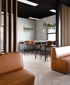 Portfolio: Concrete Valley | Van den Corput-538