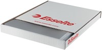 Showtas Esselte copy safe 0.06mm PP A4 glashelder 100 stuks-9