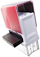 Tekststempel Colop Printer 20/L herinnering-1