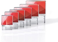 Tekststempel Colop Printer 20/L herinnering-2