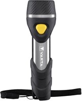 Zaklamp VARTA multi Led day light F10-3