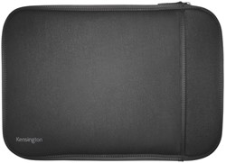 Laptophoes Kensington universeel 11.6" zwart