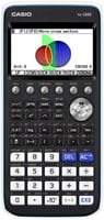 Rekenmachine Casio fx-CG50