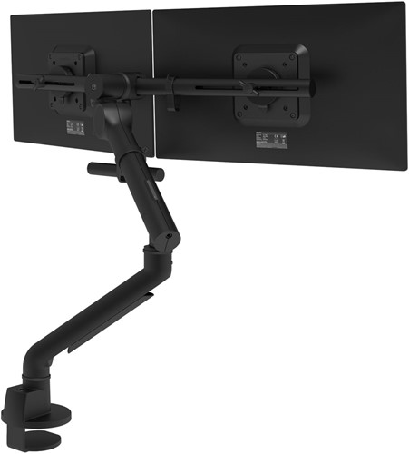 Viewgo pro monitorarm - bureau 643