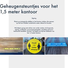 Terug naar kantoor | Van den Corput-126