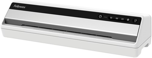 Lamineermachine Fellowes Saturn 3i A3
