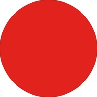 Fineliner STABILO point 88/40 fijn rood-2