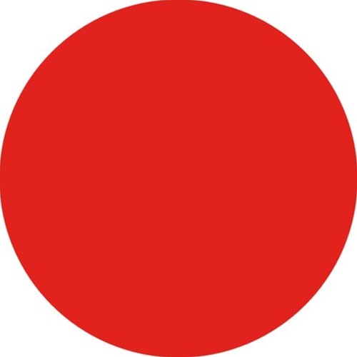 Fineliner STABILO point 88/40 fijn rood-2