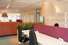 Portfolio: WijZijn Traverse Groep | Van den Corput-204