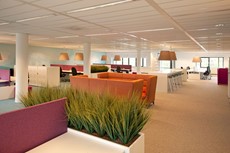 Portfolio: WijZijn Traverse Groep | Van den Corput-209