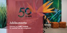 Iphone 12 cadeau | Van den Corput-119