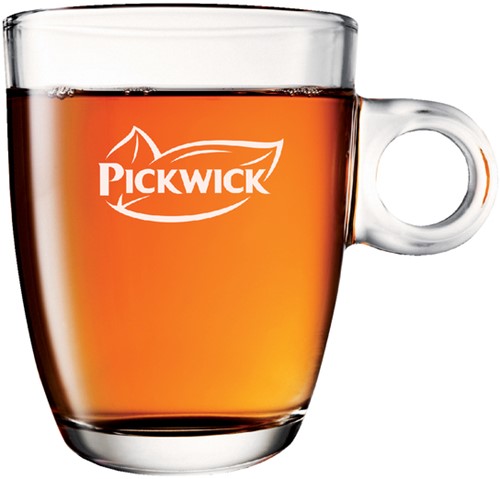 Thee Pickwick winterglow 25x2 gr met envelop-2