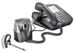 Telefoons en toebehoren