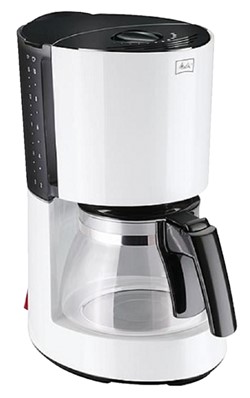 Keukenapparatuur; Koffiezetters; Koffieapparatuur; Waterkokers