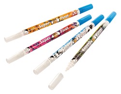 Inktwissers
