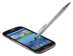 Stylus schrijfwaren