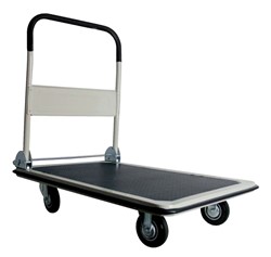 Transportkarren