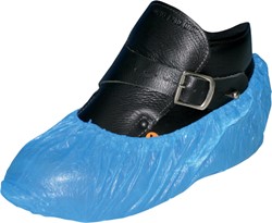 Wegwerpkleding