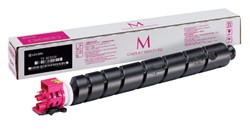 Kyocera supplies