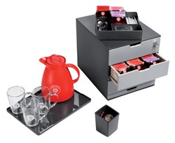Coffee Point Durable