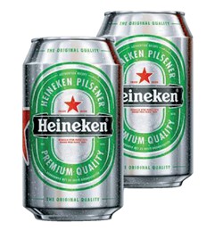Bier